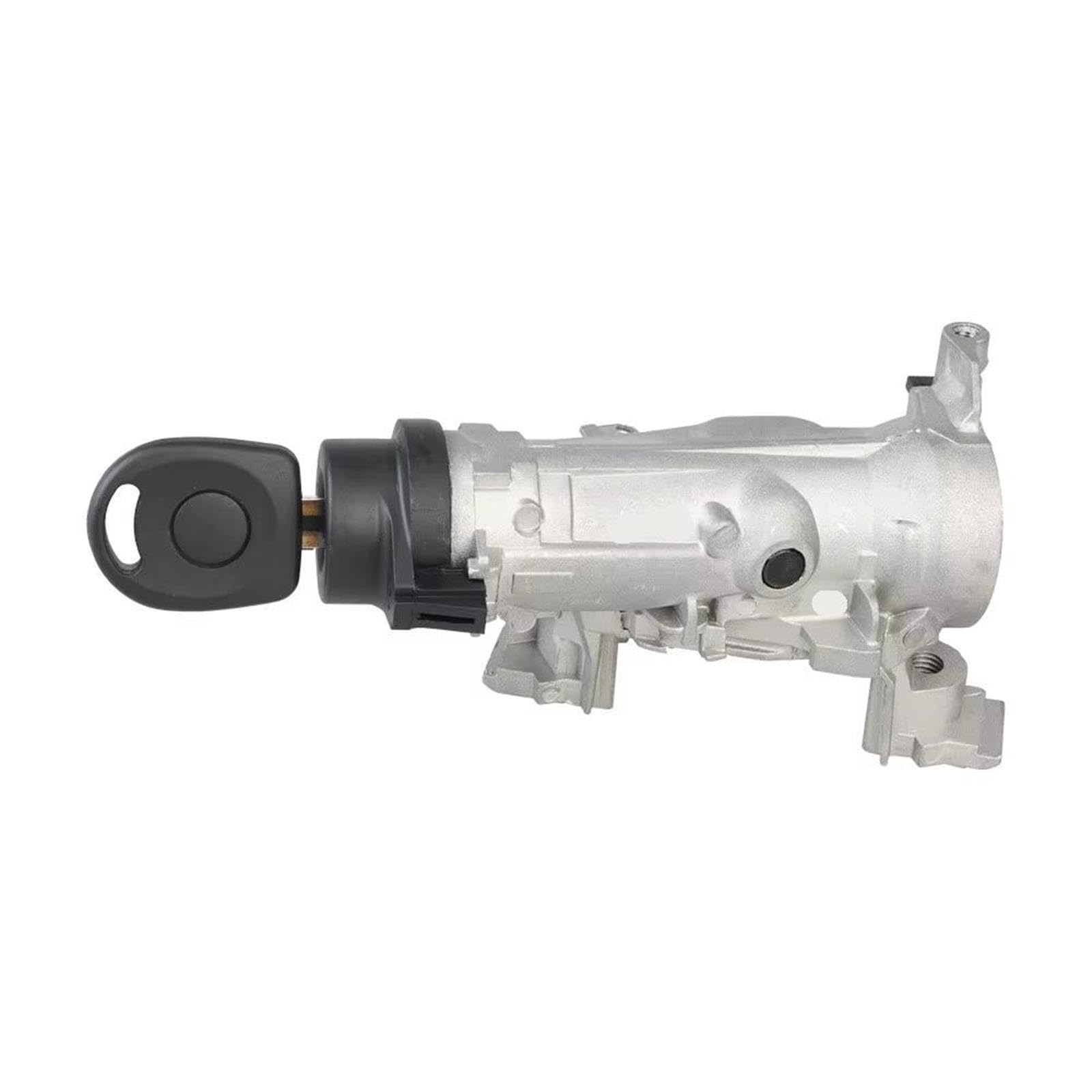 Interruptor Encendido Coche PARA VW PARA Beetle 5C 2011-2025