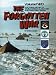 The Forgotten War: A Pictorial History of World War II in Alaska and Northwestern Canada, Vol. 2