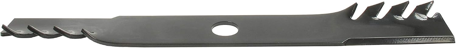 Blade 520MM