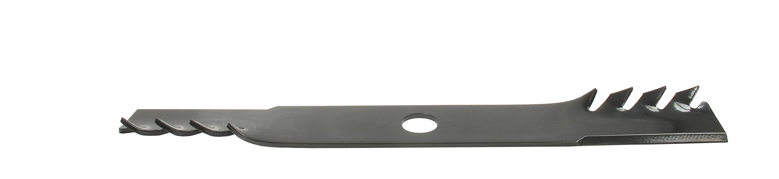 Greenstar 547852 - Lama adattabile per tosaerba