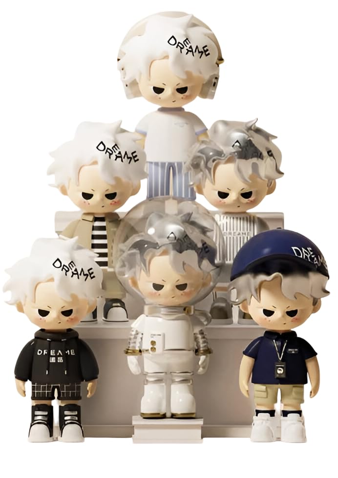 DREAMBOYS DVD 2枚セット DREAM BOY〈2枚組〉 Amazon.co.jp: DREAM