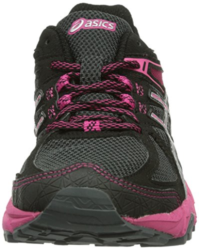 Image of ASICS Men's Jolt Running Shoes