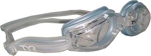 Miniatura 3 de TYR Femme T-72 - Gafas de rendimiento Petite