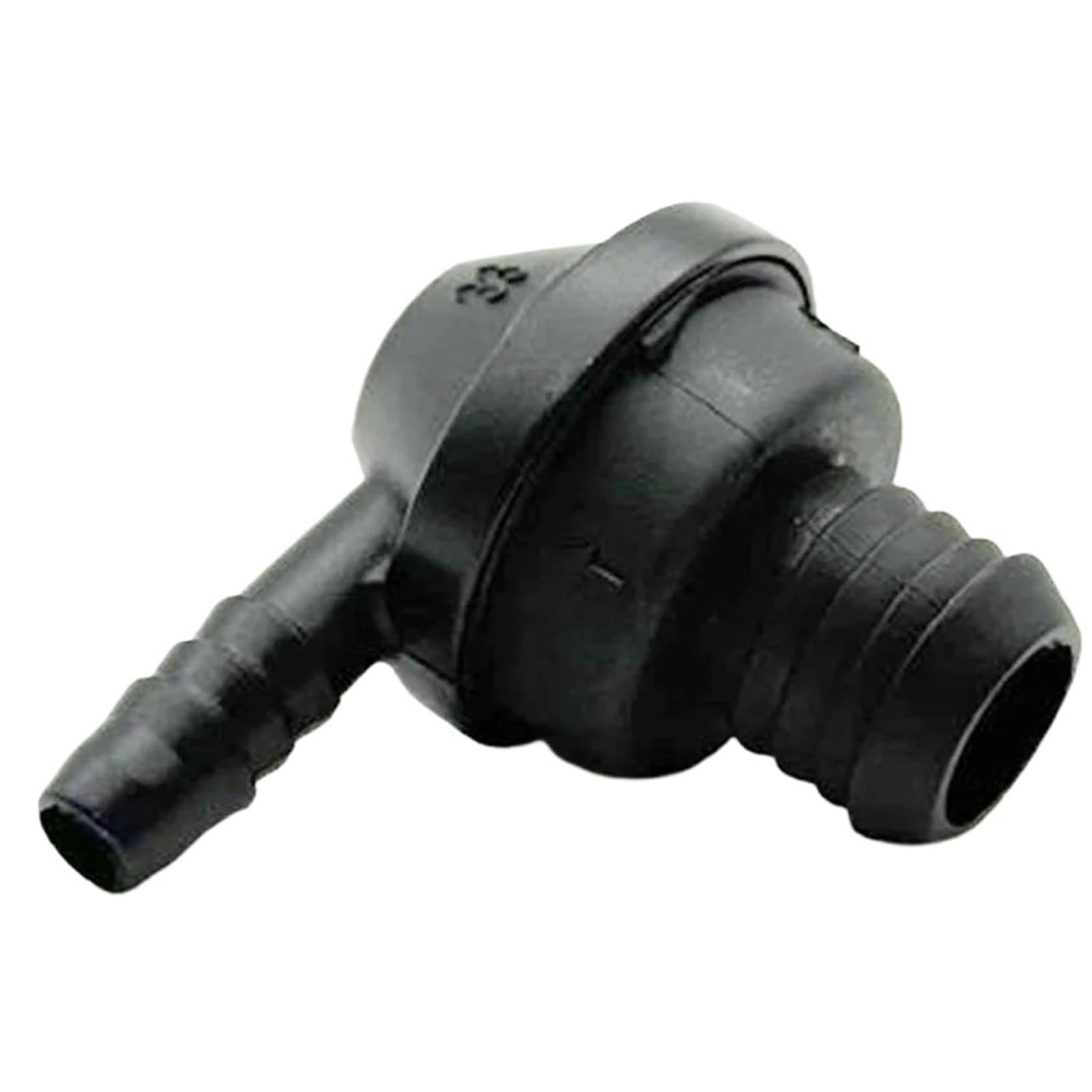 Iddcmwnb One Color 1/5/10Pcs Oem030103175b Car Accessories Pcv Valve Suitable(10Pcs)