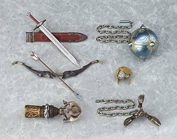 貴重帯付きセル版⭐︎バタフライ・エフェクト プレミアムエディション 初回限定2枚組 バタフライ・エフェクト プレミアム・エディション 2枚組 初回