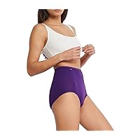 sloggi Donna Basic+ Maxi C3P, Multiple Colours 18