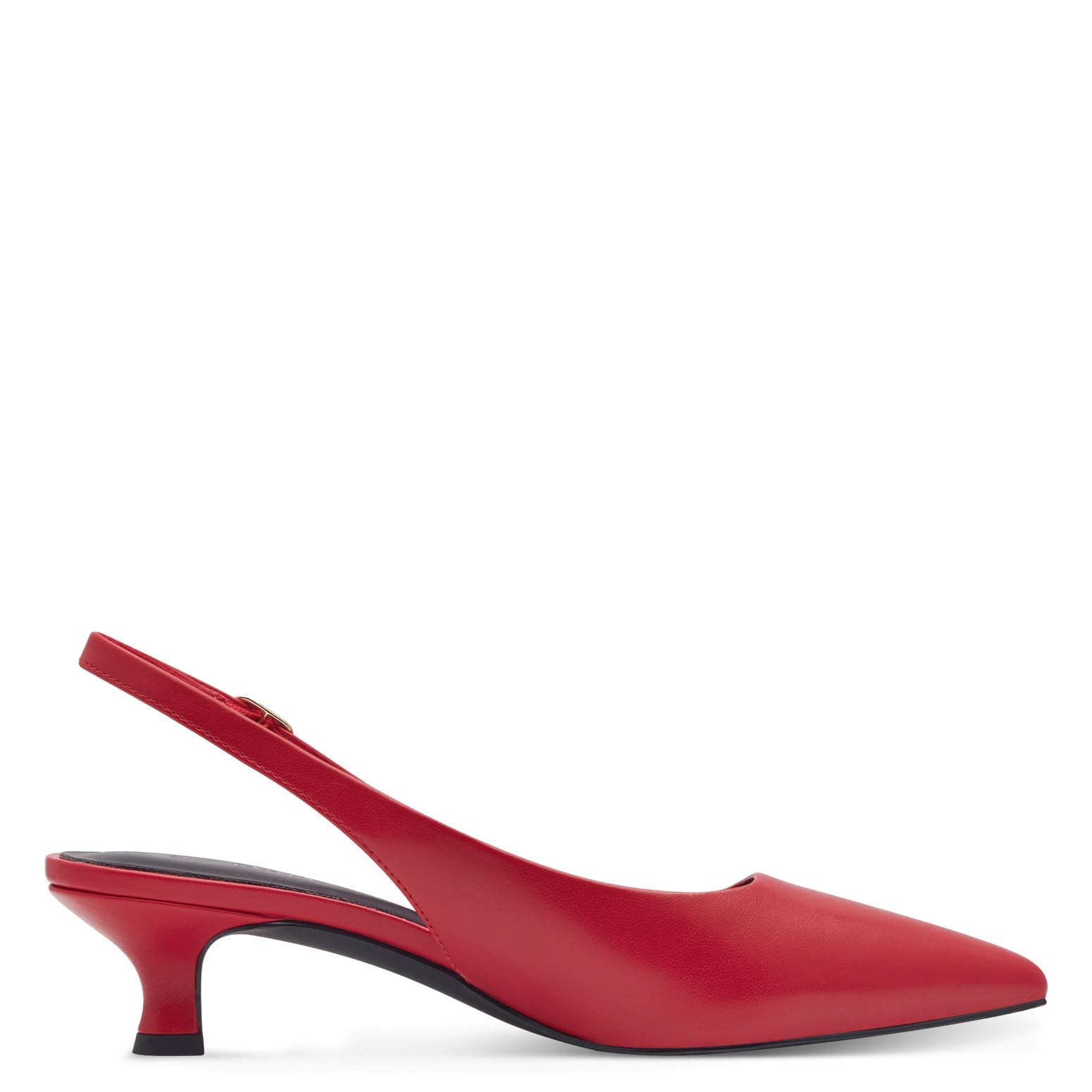MARCO TOZZI Kobiety Marco Tozzi Damen Pumps 2-29500-44Pompa