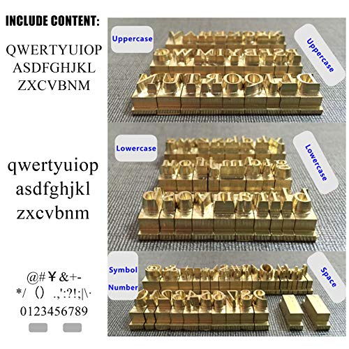 Hot Foil Stamping Machine Logo Stamping Macchina di Piegatura Macchina di Goffratura Cuoio Stamper Temperatura Regolabile per PVC PU Plastica Ecc