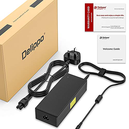 Solution Surchauffe Chargeur MSI GF75 adaptateur 180W fiable - 5