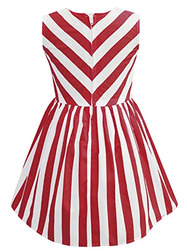 Image of A.T.U.N. (ALL THINGS UBER NICE) Girls Dress