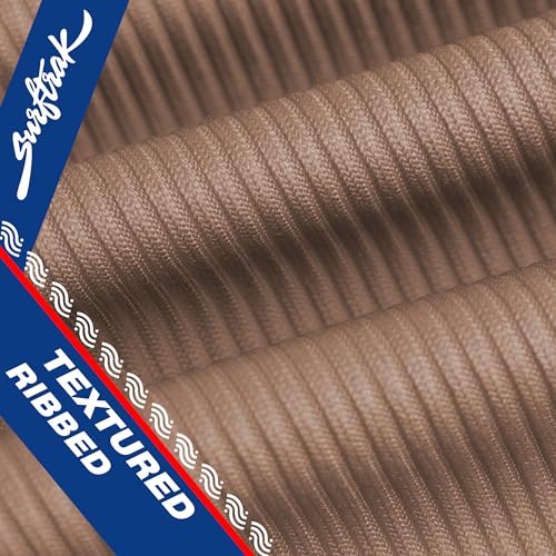 Mens Swim Trunks with Compression Liner 5 inch Textured Ribbed 4 Way Stretch Mens Bathing Suits Beach Short Swimsuit2