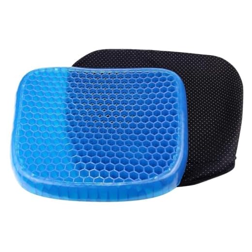 51B1+Olqk0L. Ss520 11 Almofada De Silicone Egg Azul