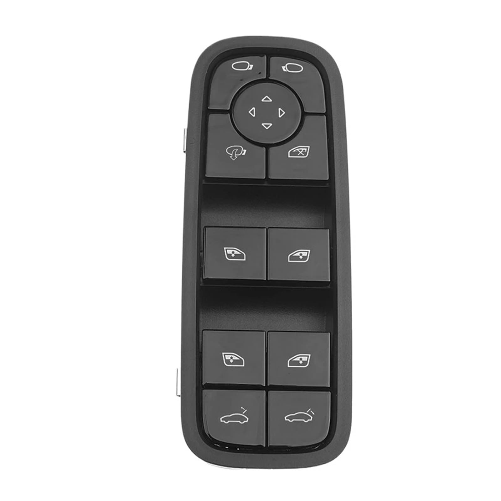 971959858C 971959858 para Porsche