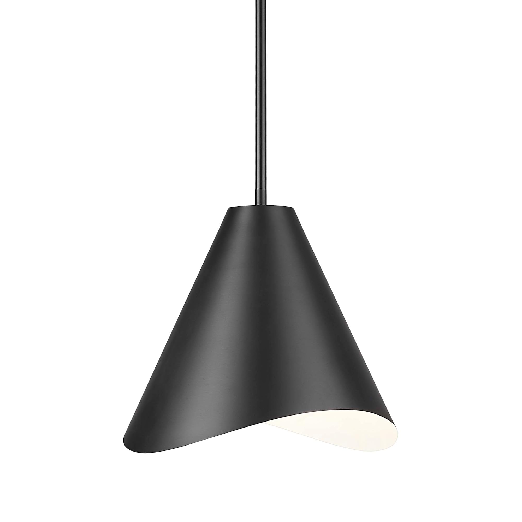 1/f.space Black lighting board L&Sセット Z-Lite 544B-BK-LED - Wall Sconces Outdoor Lighting - Amazon.com