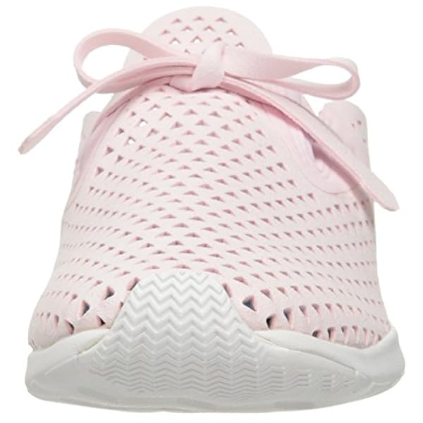 Infödda kvinnors Apollo Moc XL mode sneaker