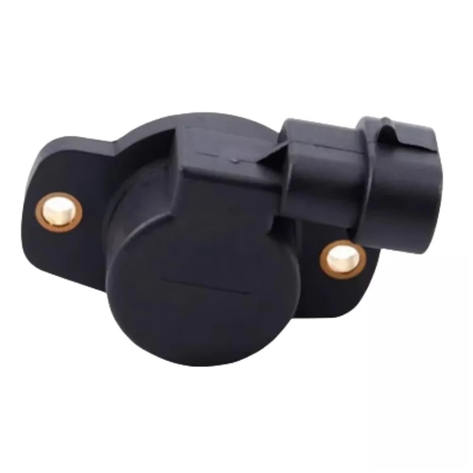 Sensore acceleratore per VW, Polo, Variant, Golf, codice OE# 0279983851