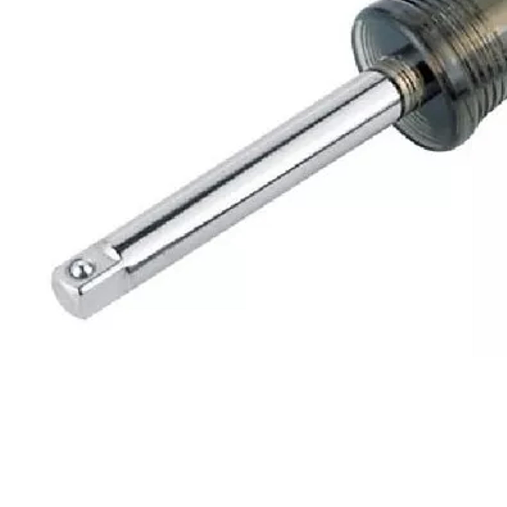 Amazon.com: Craftsman 1/4-in. Drive Spinner Handle 9-43372 : Tools