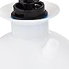 Product Photo 10