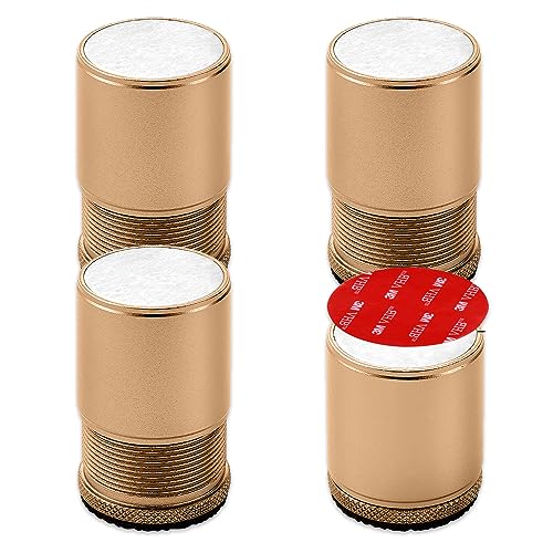 Nicheez e[u r p  ] A~ 4Zbg (LTCY, S[h)