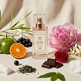 Sunny D's Fragrance Corner