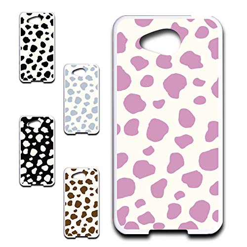 Android One 507SH X}zP[X n[hP[X Jo[ ͗l COW  [fUCB/zCg×sN] F × F TK-762B AhCh SHARP V[v Softbank \tgoN