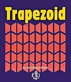 Trapezoid