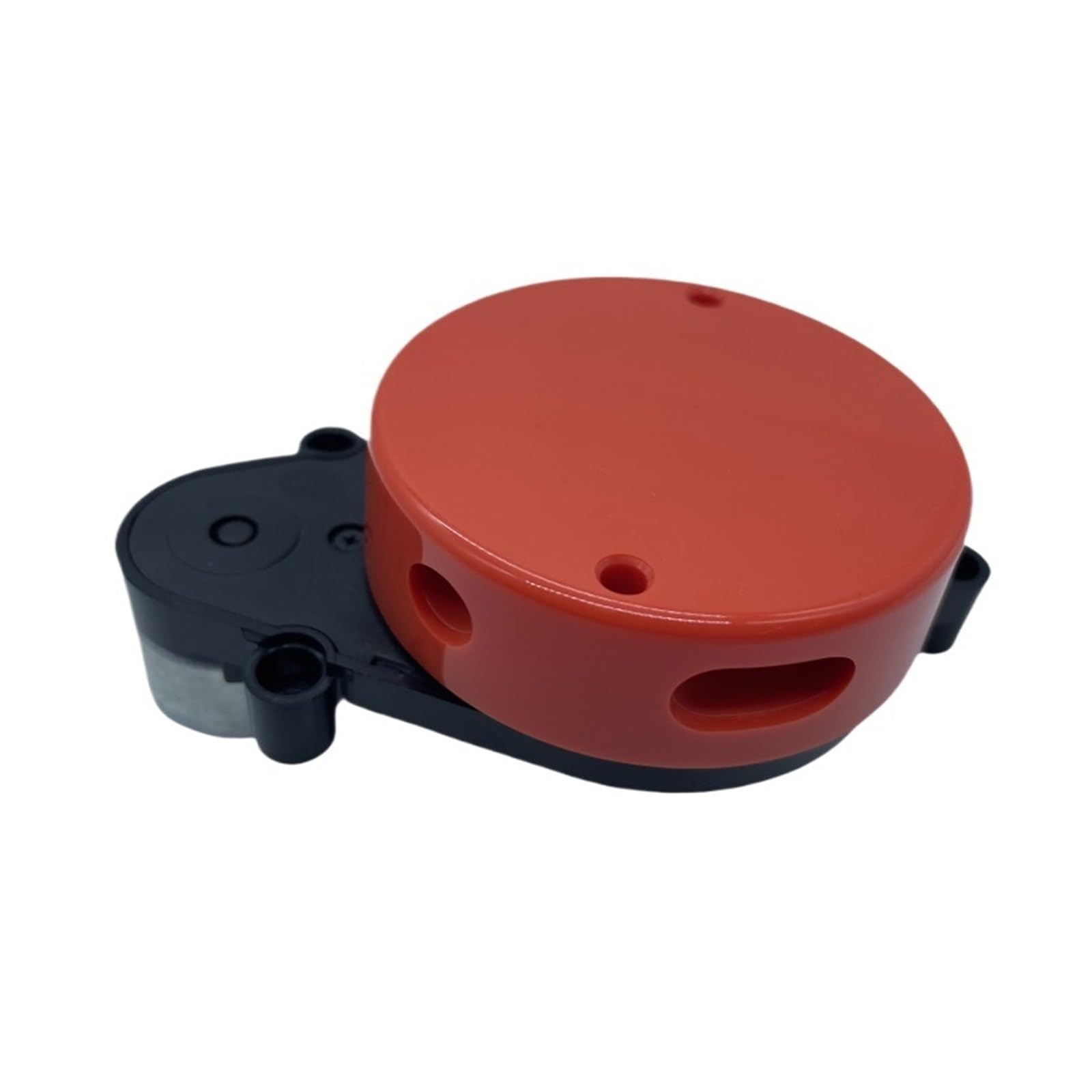 HIZON Distance Sensor ，Compatible For Dreame，
