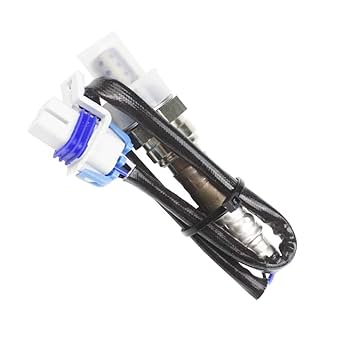 新品,張上込み,Prince,CTS SIERRA-05 OS,G2 PRINCE SIERRA SERIES 110 OVERSIZE TENNIS RACQUET (4 1/4