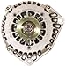 ACDelco Gold 335-1092 Alternator