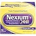 Nexium 24HR Capsules, 84 Capsules