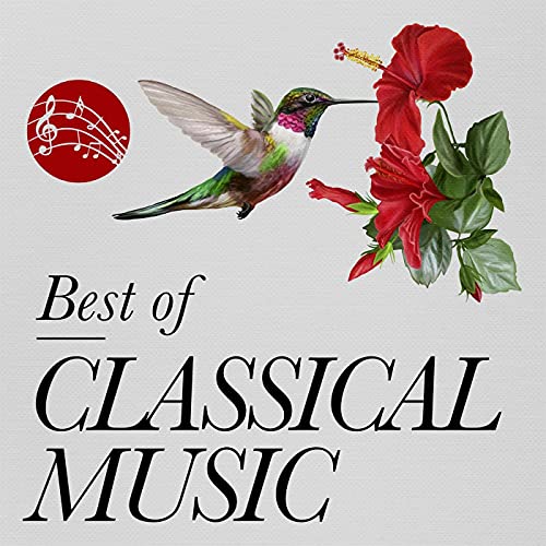 Best of Classical Music by VARIOUS ARTISTS on Amazon Music - Amazon.co.uk