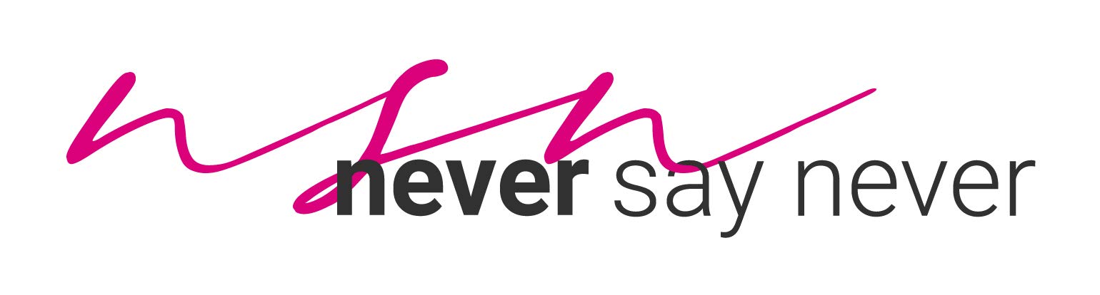 Never say Never Catena in oro giallo 18 carati per uomo o donna modello 3 x 1 di 3 mm di larghezza per 60 cm di lunghezza. 5,00 g di oro 18 carati., cm, Oro, Non Applicabile