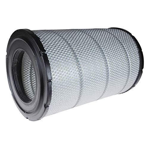 Blue Print adz92227 Filtre Ă air