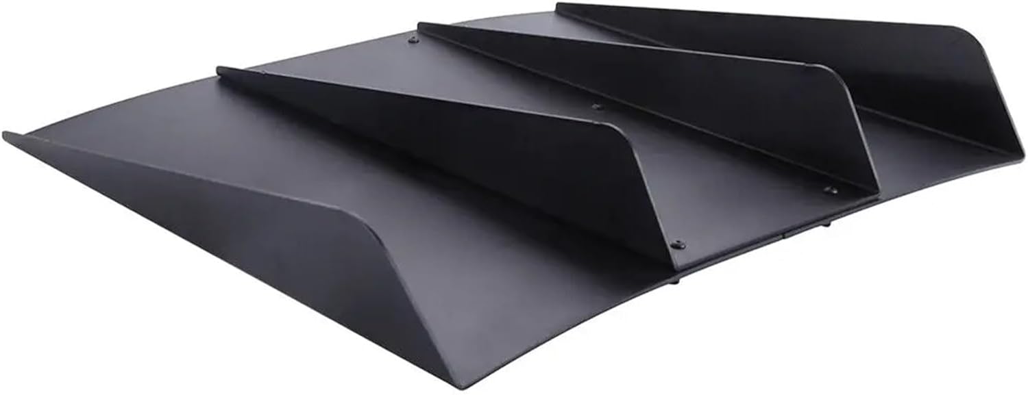 禁断RODAN PIN 2本 YBO ロダンピン ネルデザインワークス RODAN ロダン