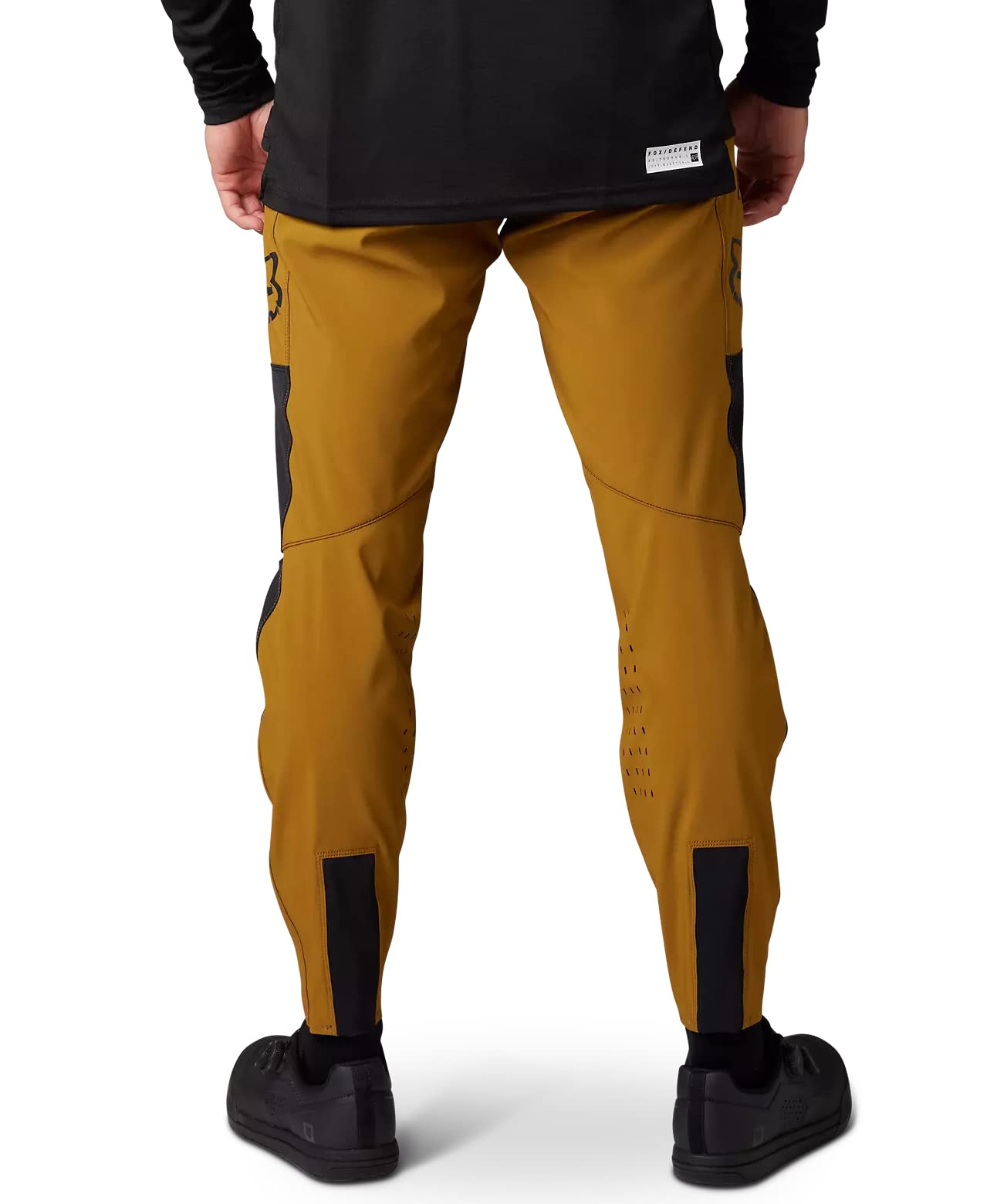 Fox Racing Mixte 28889 Motorcycle Clothing