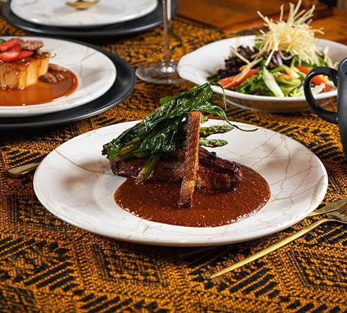 Catálogo para Comprar On-line Plato santa anita Top 10. 22 Imagen adicional