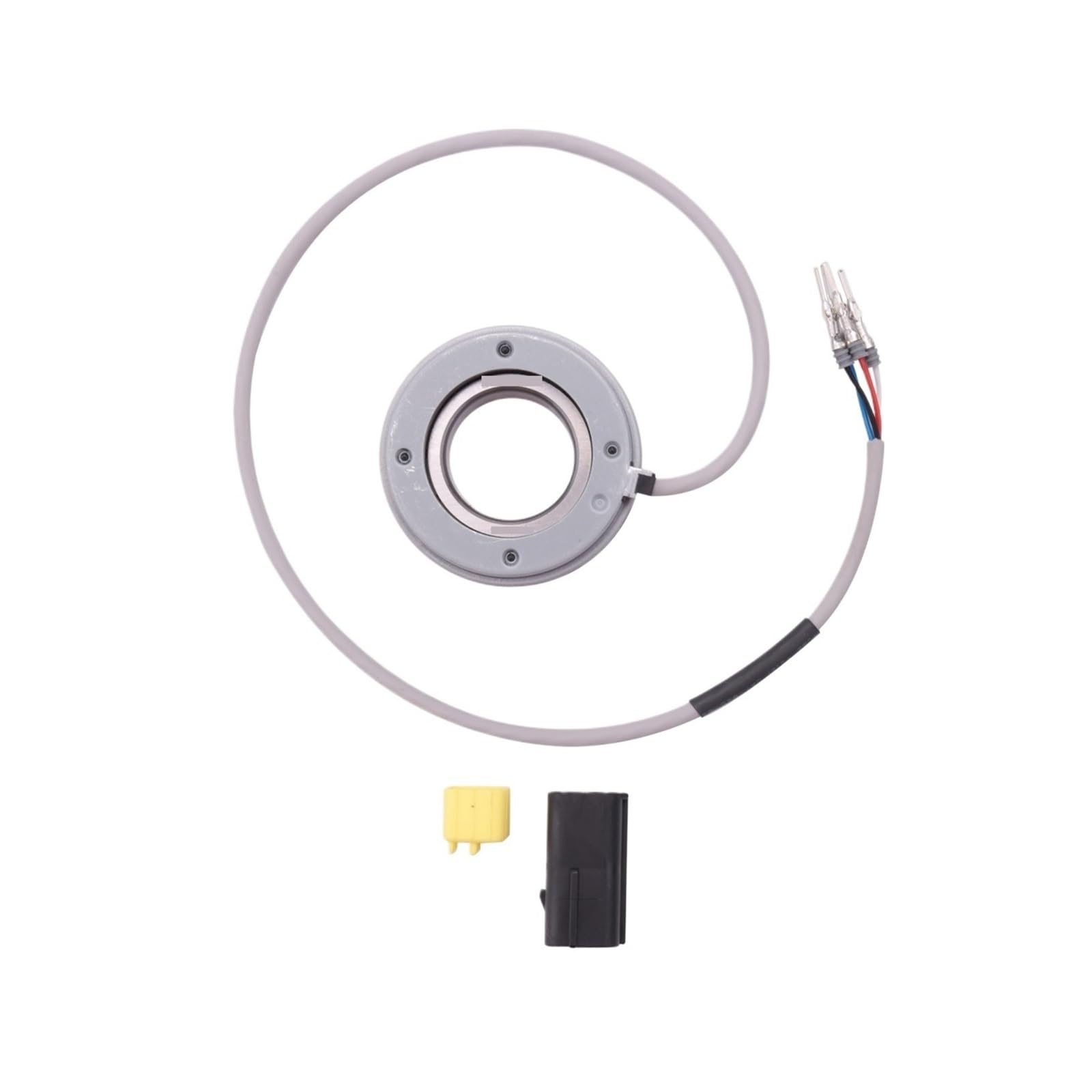 6206V Electrical Forklift Bearing Sensor Bearings 6206 Battery Forklift Parts