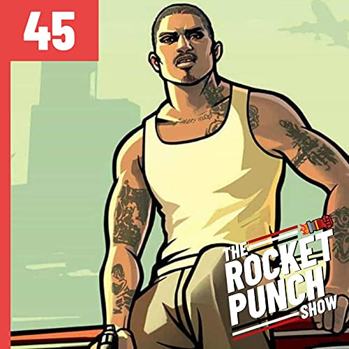 GTA Remasters Incoming?, Xbox @ Gamescom, & No Man's Sky: 5 Years Later