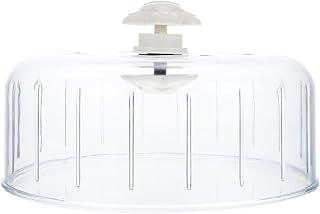 Little Critters Toys Cat Running Wheel Hamster Exercise Wheel Running Wheels: Pet Rat Chinchilla Wheel Disc Toy Small Animal Exercise Wheel Silent 12 Inch Hamster Wheel Hedgehog Silent Wheel