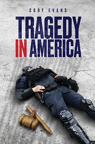 Tragedy in America