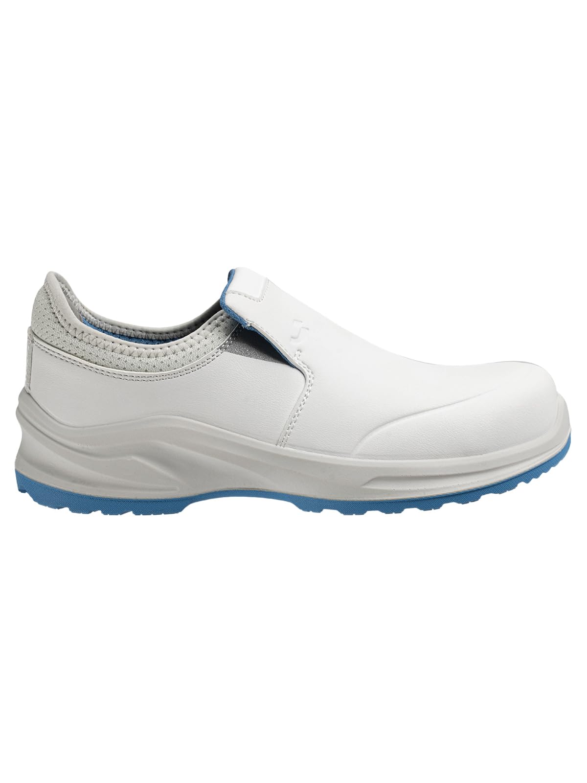 SAFETY JOGGER SafetyJogger Sicherheitsschuhe 013378 Modulo