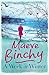 Produktbild A Week in Winter: Escape to a cosy clifftop hotel in this heartwarming story from a beloved #1 bestselling author