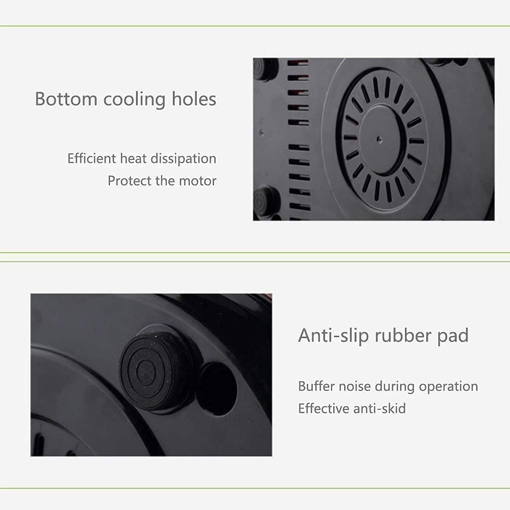 UMJIGF Slow Masticating Juicer Extractor,3.15 Inches Wide Chute Cold Press Juicer for Easy Juice,High Juice Yield for Fruit and Vegetable