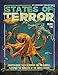 States of Terror Vol.2