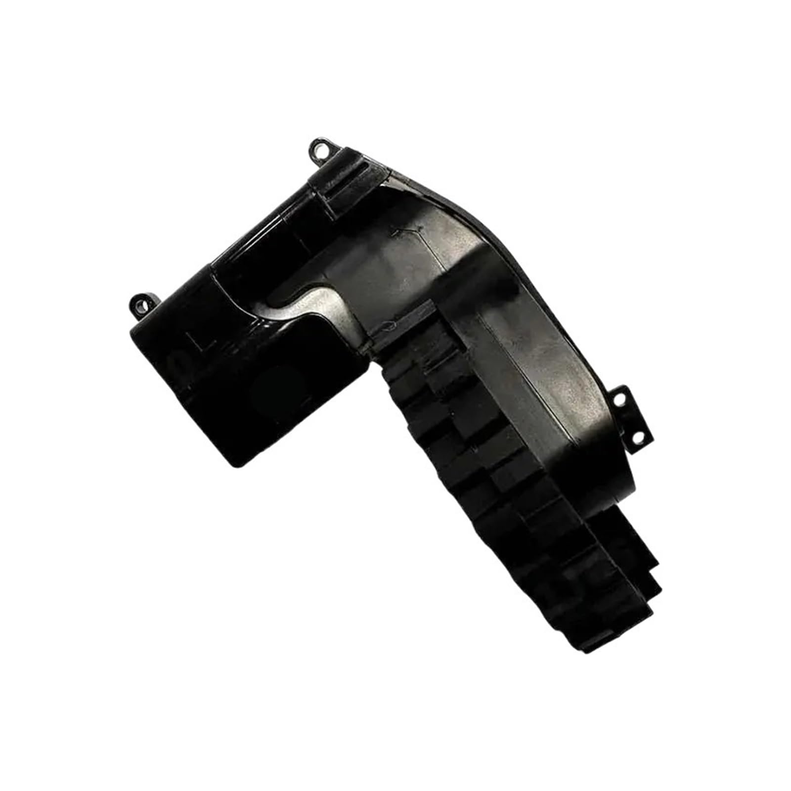 X psblty Compatible For XiaoMi，Mijia 1C 2C 1T STYTJ01ZHM，Compatible For Dreame，F9 Spare Parts Robot Vacuum L And Right Wheel(L)