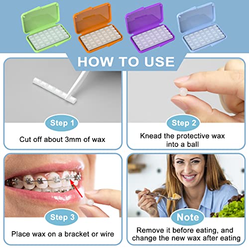 Higiene Bucal Y Dental, Personal Care Appliances Imagen adicional