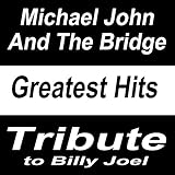 Tribute to Billy Joel: Greatest Hits