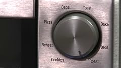 Amazon.com: Oster French Convection Countertop & Toaster ...