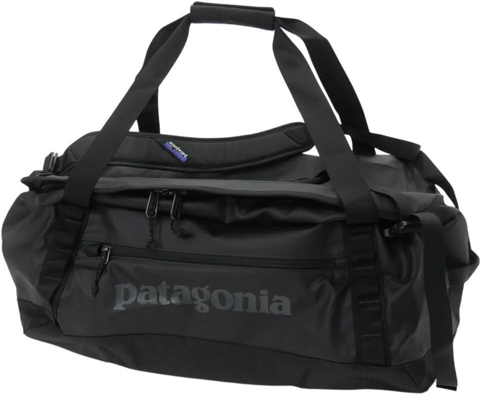 土佐女子中学高等学校　オルゴール付き宝石箱　6カ年皆勤賞 土佐女子中学高等学校 オルゴール付き宝石箱 6カ年皆勤賞 桁違い…」1