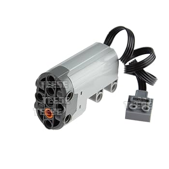 11レボ セット （予備パーツ沢山付けます。） 快適＆安全に効くニンジャZX-25R用パーツ群が登場〈キジマ